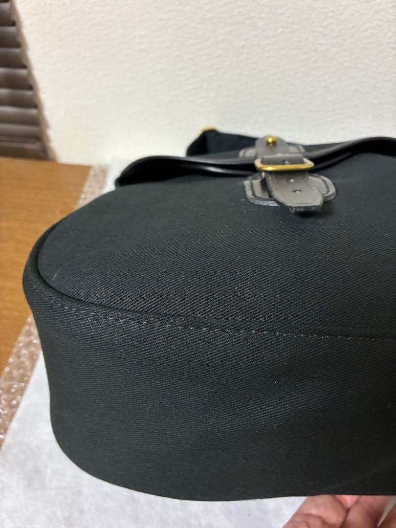 Brady ARIEL TROUT SMALL アリエルトラウト スモール