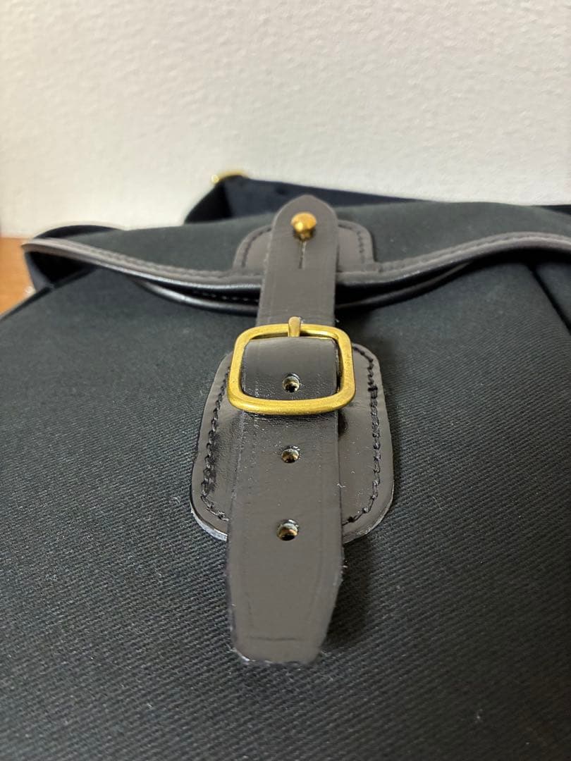 Brady ARIEL TROUT SMALL アリエルトラウト スモール