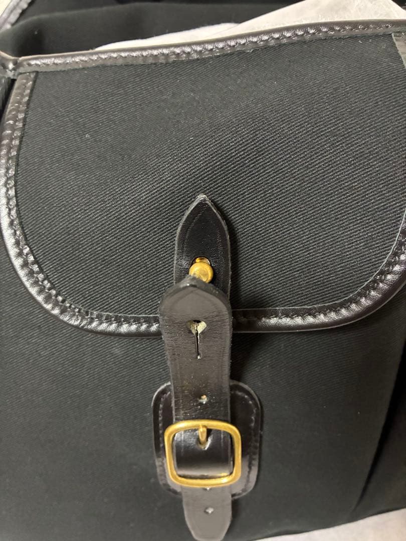 Brady ARIEL TROUT SMALL アリエルトラウト スモール