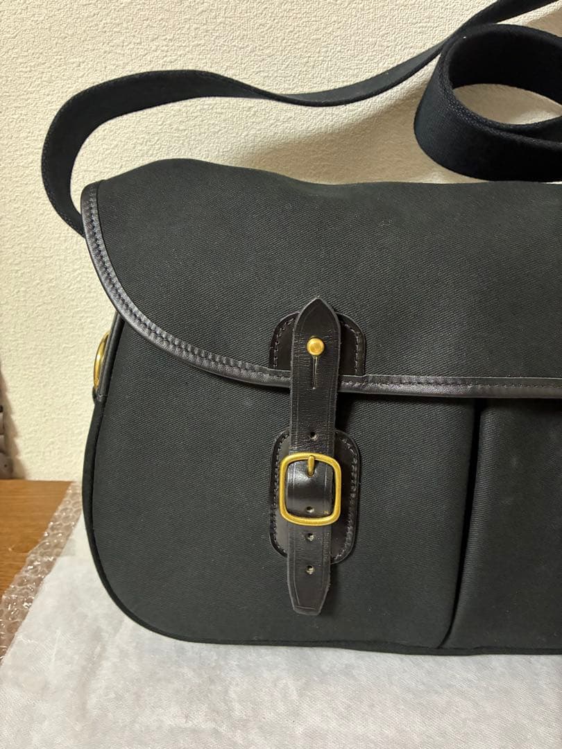 Brady ARIEL TROUT SMALL アリエルトラウト スモール