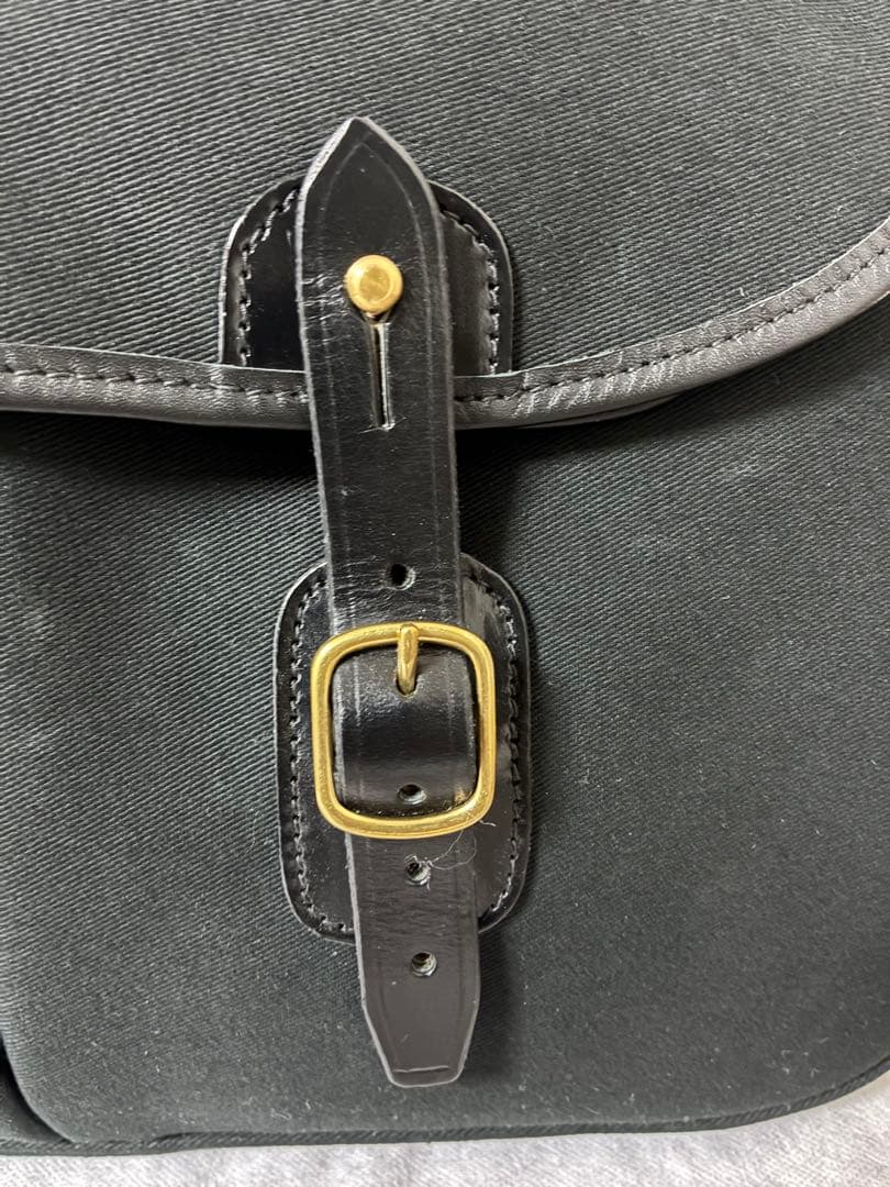 Brady ARIEL TROUT SMALL アリエルトラウト スモール