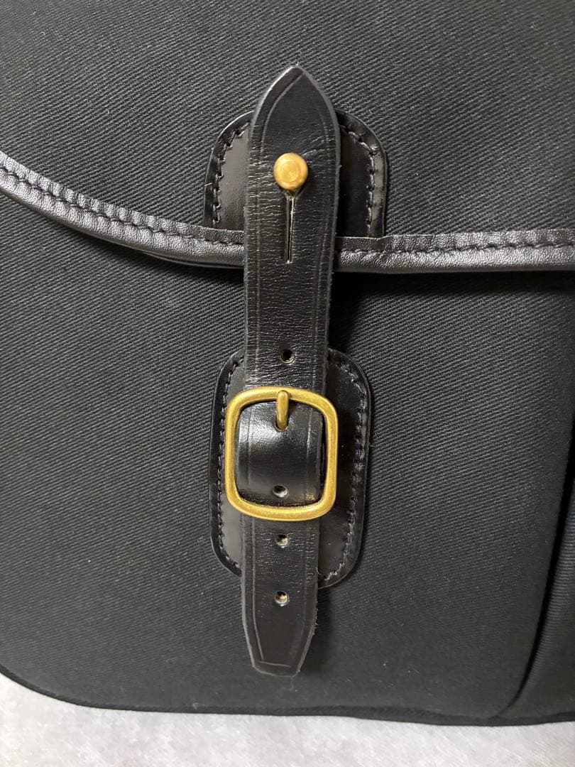 Brady ARIEL TROUT SMALL アリエルトラウト スモール