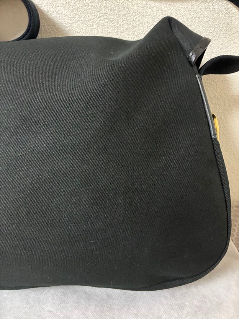 Brady ARIEL TROUT SMALL アリエルトラウト スモール