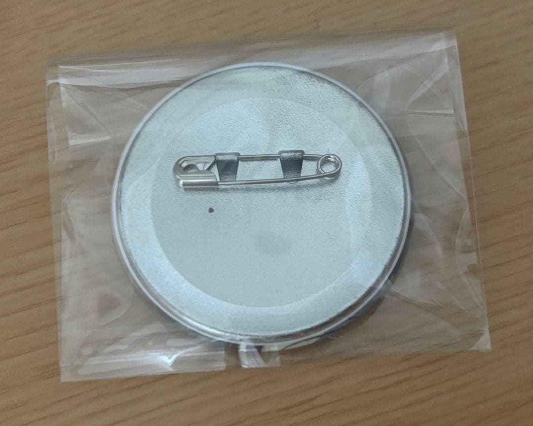 あんスタ 漣ジュン 缶バッジ まとめ売り 15個