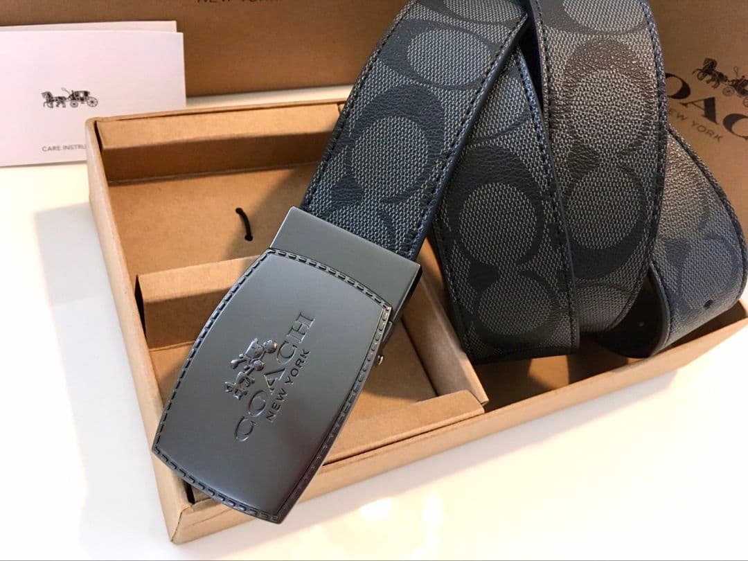 箱なし　専用ページ