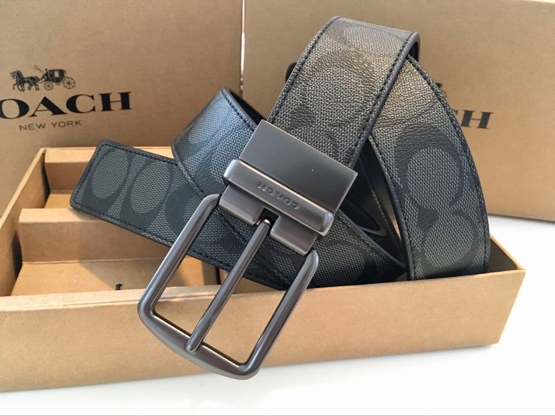 箱なし　専用ページ