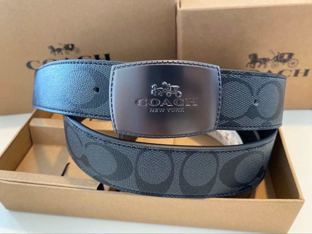 箱なし　専用ページ