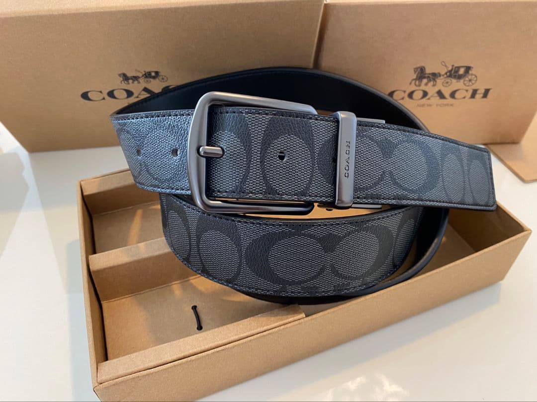 箱なし　専用ページ