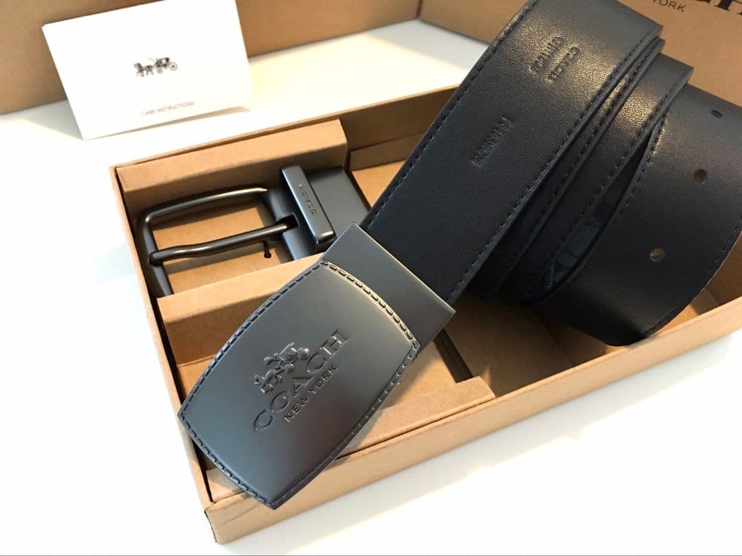 箱なし　専用ページ