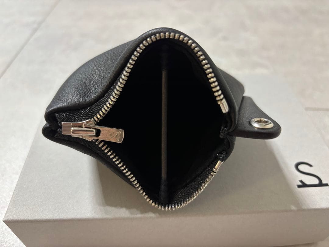 早い者勝ち！値下げ！WILDSWANS NORMA /LEGAREセット