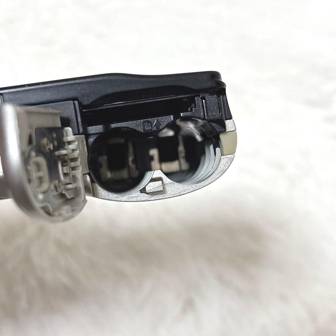 Nikon ニコン COOLPIX A10 コンデジ