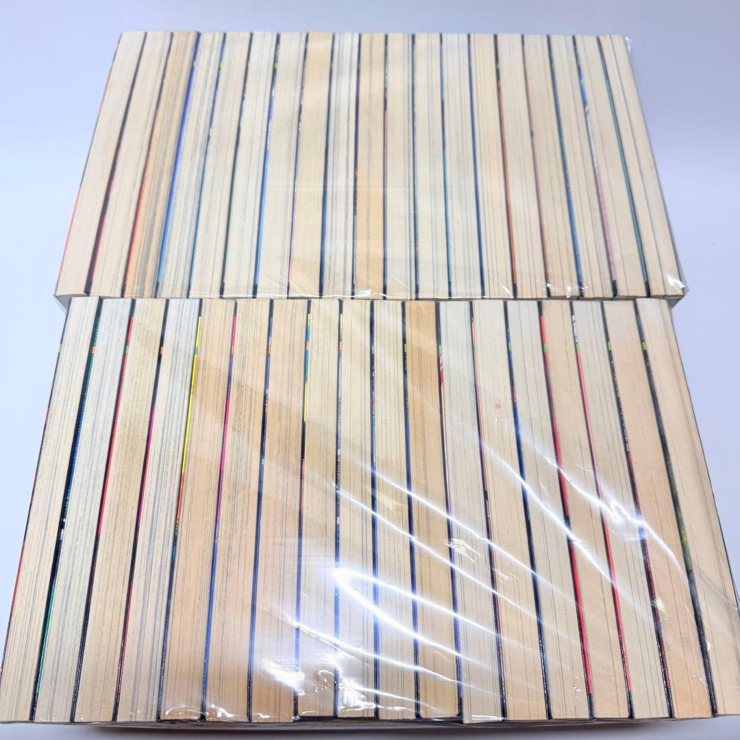 キリン　1-37巻　セット　非全巻