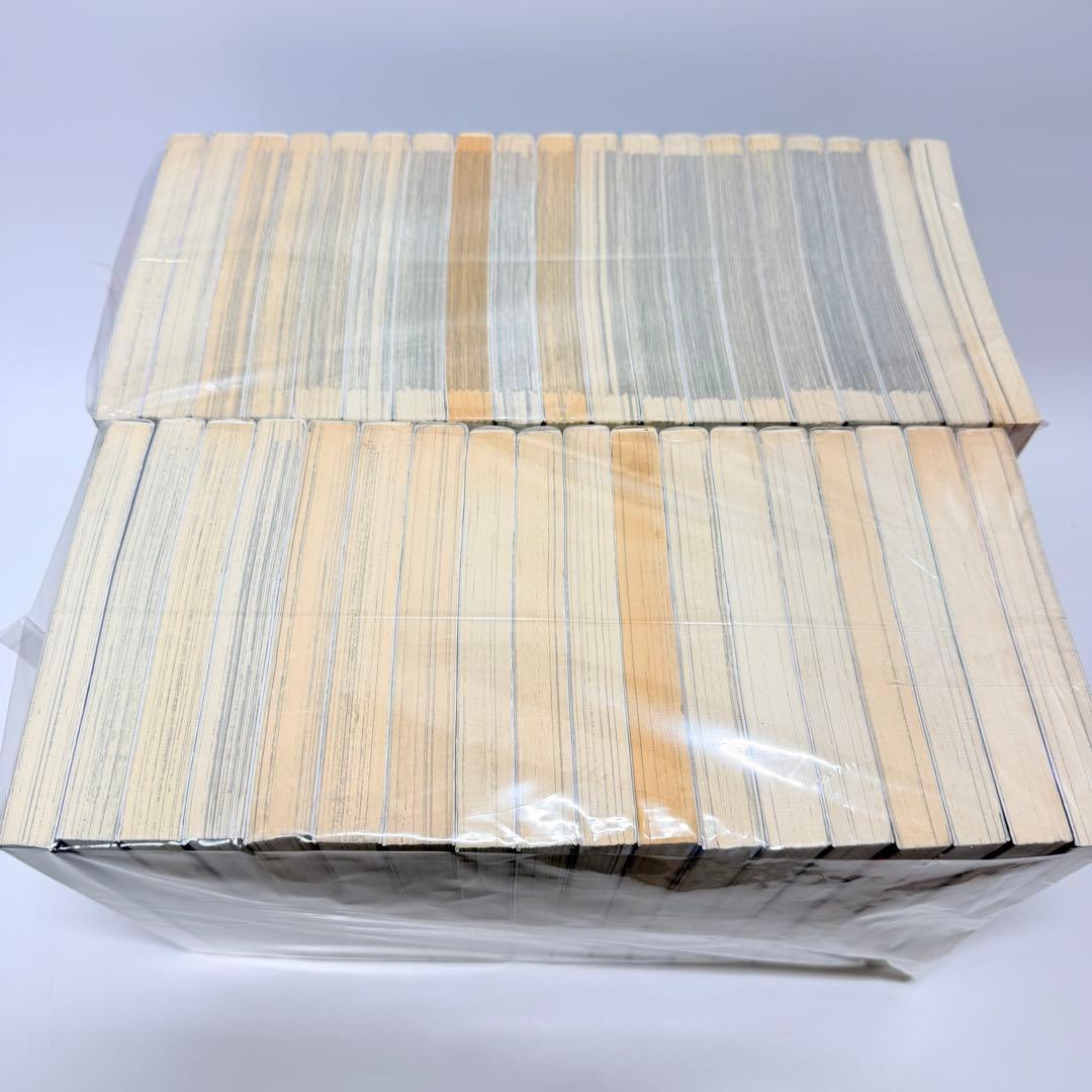 キリン　1-37巻　セット　非全巻