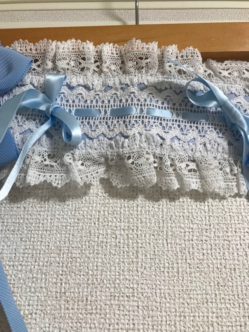 ベイビーザスターズシャインブライト　ヘッドドレス　ロリィタ　ロリータ　ゴスロリ