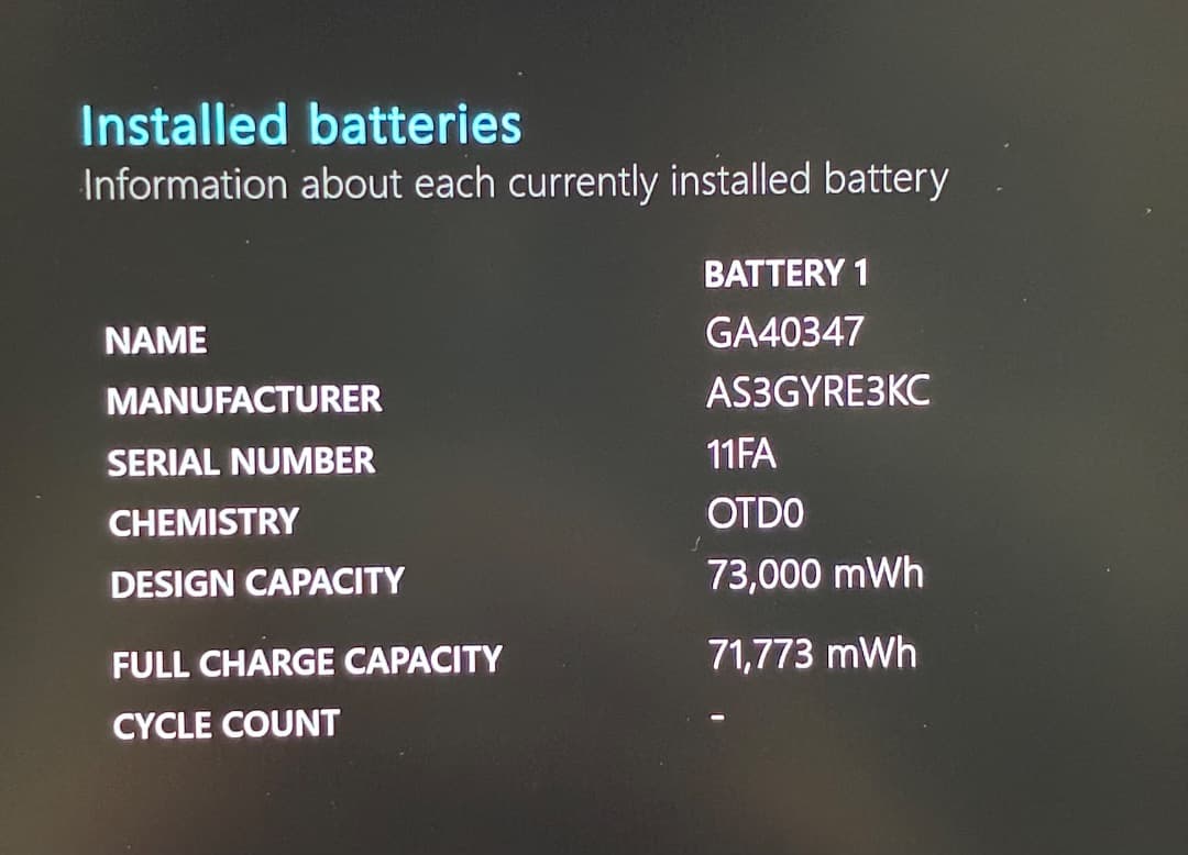 Windowsノート本体 ASUS TUF Gaming A14 RTX5060 Ryzen7
