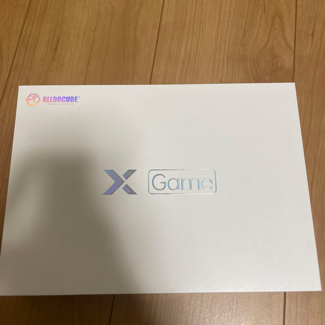 タブレット Android 11 PC 10.5 インチ 1920x1280