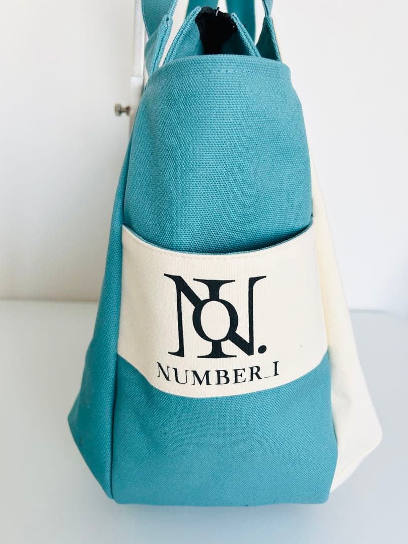 神(プロフィールを必読！)様♡専用ページ