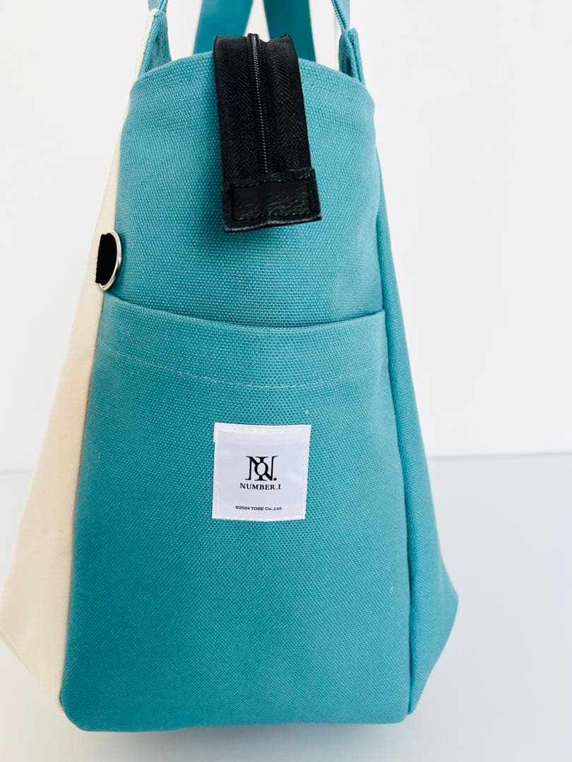 神(プロフィールを必読！)様♡専用ページ