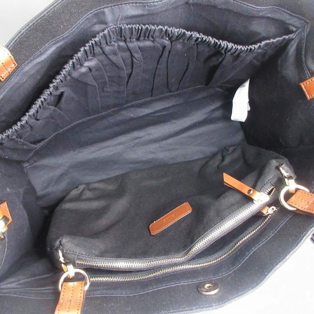 クロエ CHLOE クロエ Chloe Chloe 2WAY マザーズバッグ