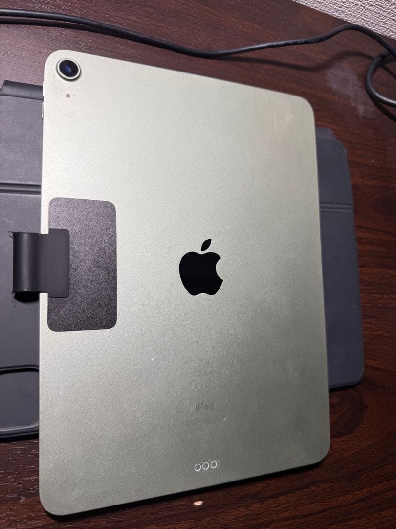 Apple iPad Air 4世代