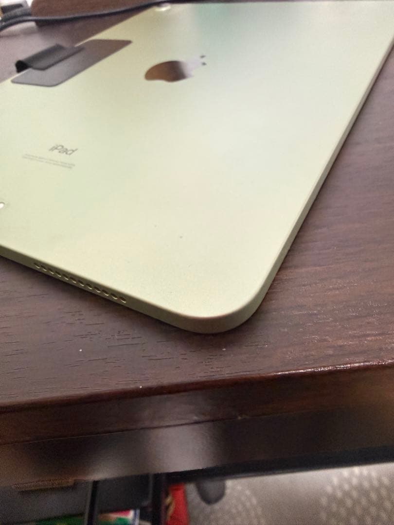 Apple iPad Air 4世代