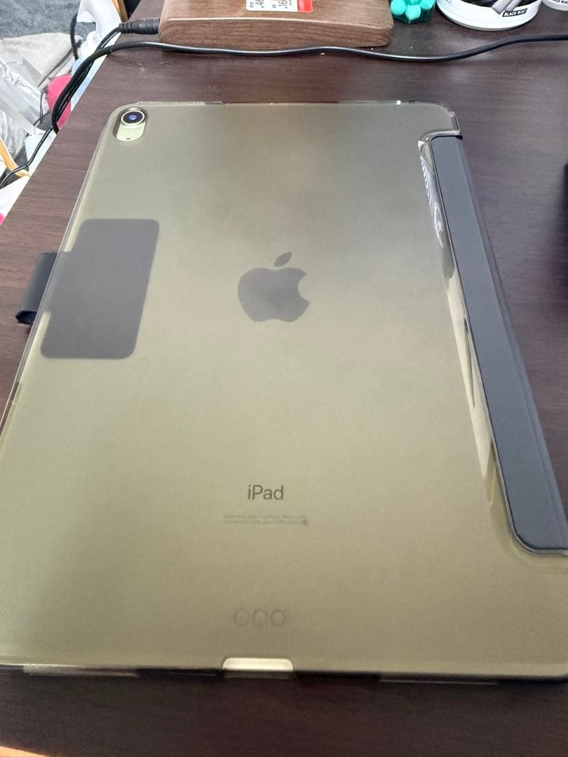 Apple iPad Air 4世代