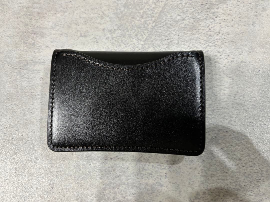 早い者勝ち！値下げ！ワイルドスワンズ　タングアイレット、キーリングセット