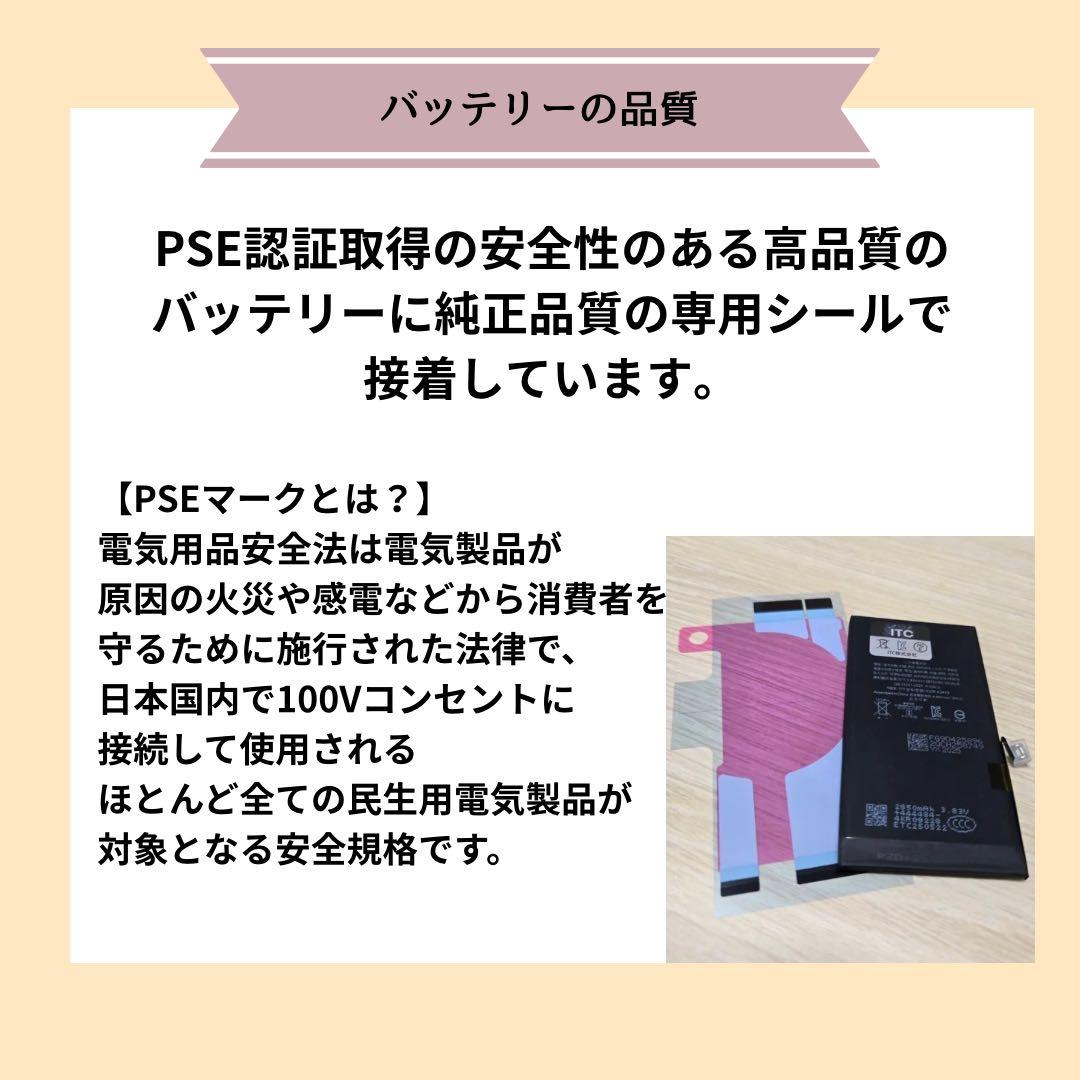 【美品】iPhone14ProMax 512GB スペースブラック