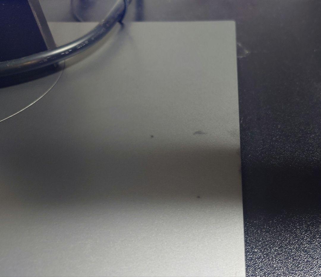 Dell デジタルハイエンドシリーズ U4320Q 42.5インチ 4K