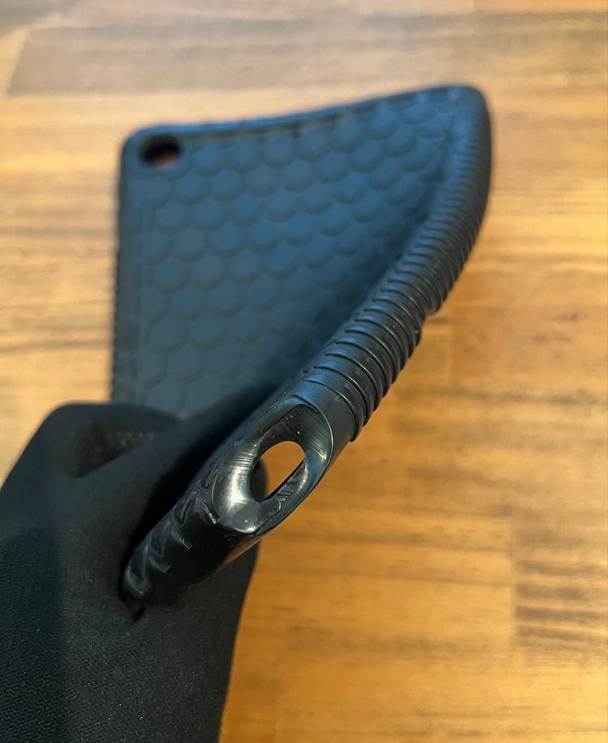 [しんちゃん]2台セット iPad air2 16G+iPad mini5