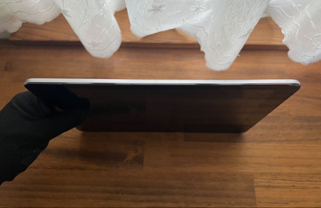 [しんちゃん]2台セット iPad air2 16G+iPad mini5