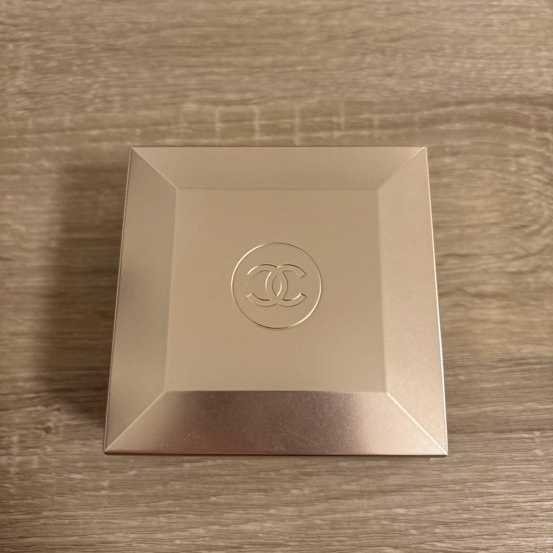 CHANEL ガブリエル ボディクリーム 150g