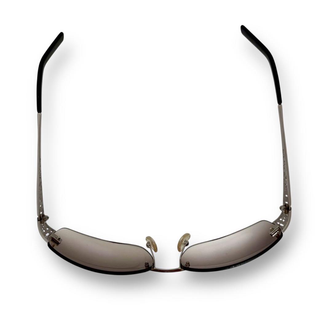 小物 FENDI Vintage 90s l Sunglasses Italy