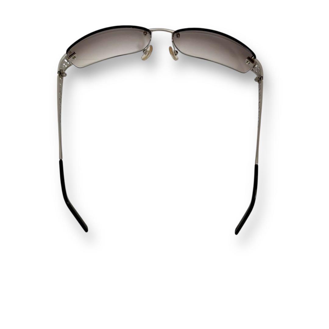 小物 FENDI Vintage 90s l Sunglasses Italy