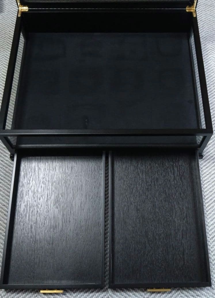 オルゴールコレクション　日本のこころ十二ヶ月(12個セット)