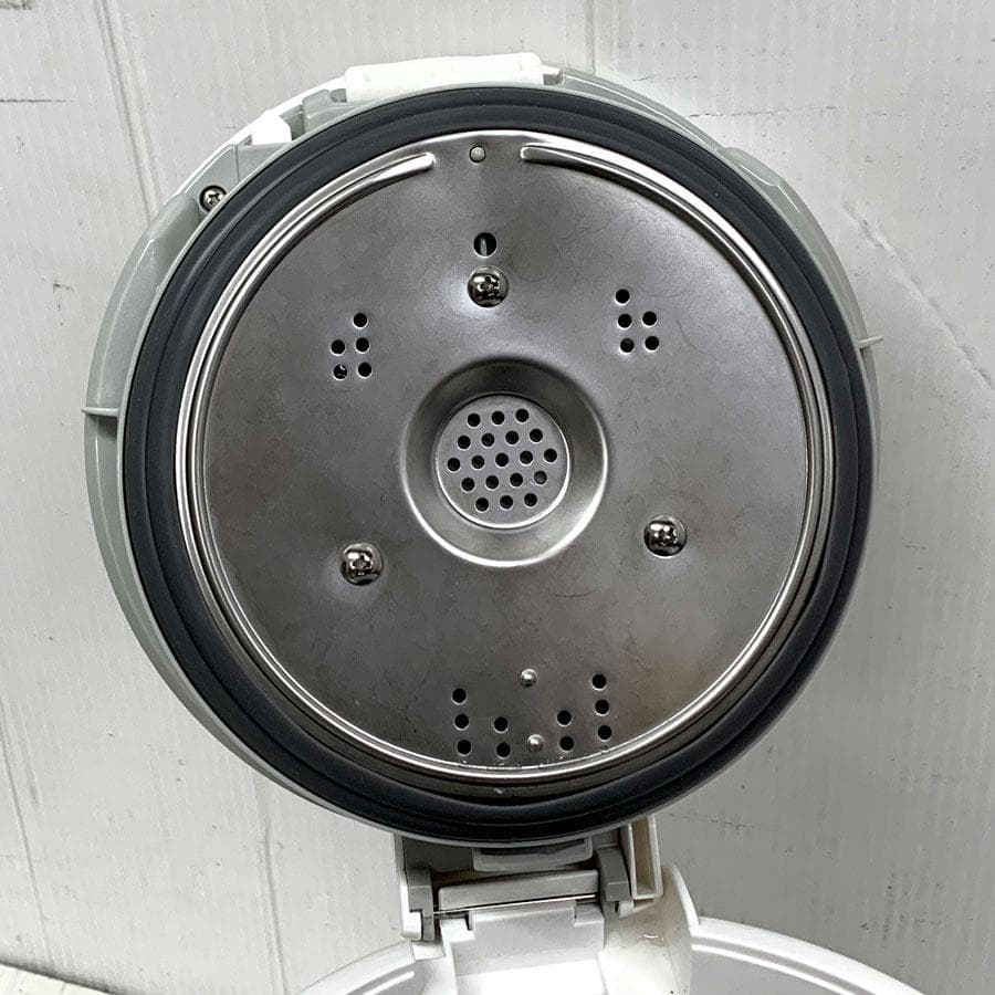 象印マホービン　ZOJIRUSHI　加湿器 EE-RR35 [スチーム式]