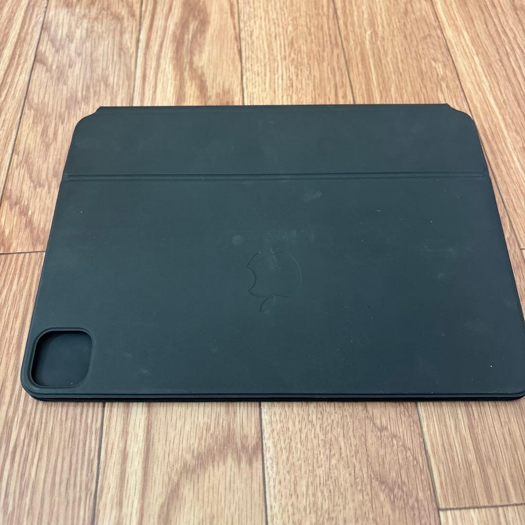 iPad Magic Keyboard 日本語キーボード