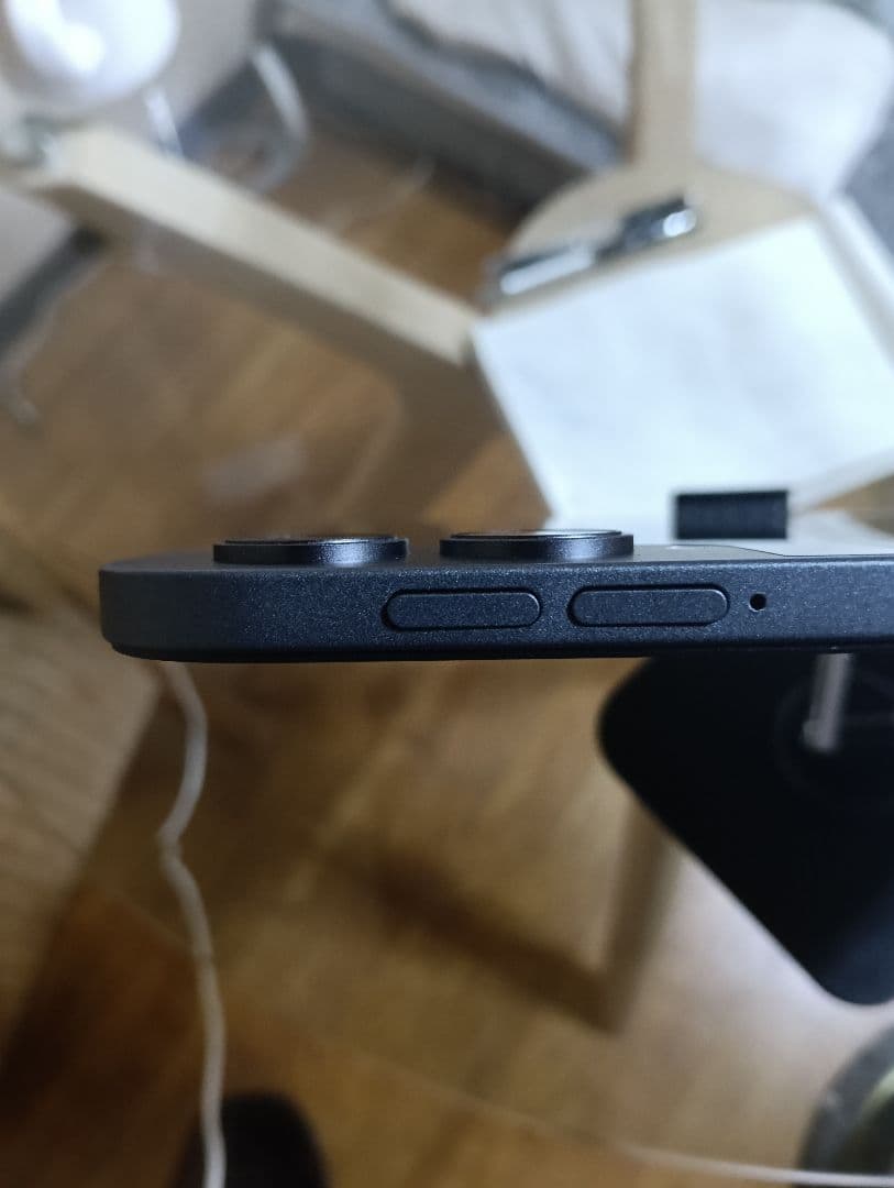 TECLAST T65 13 インチ タブレット 120Hz Androd15