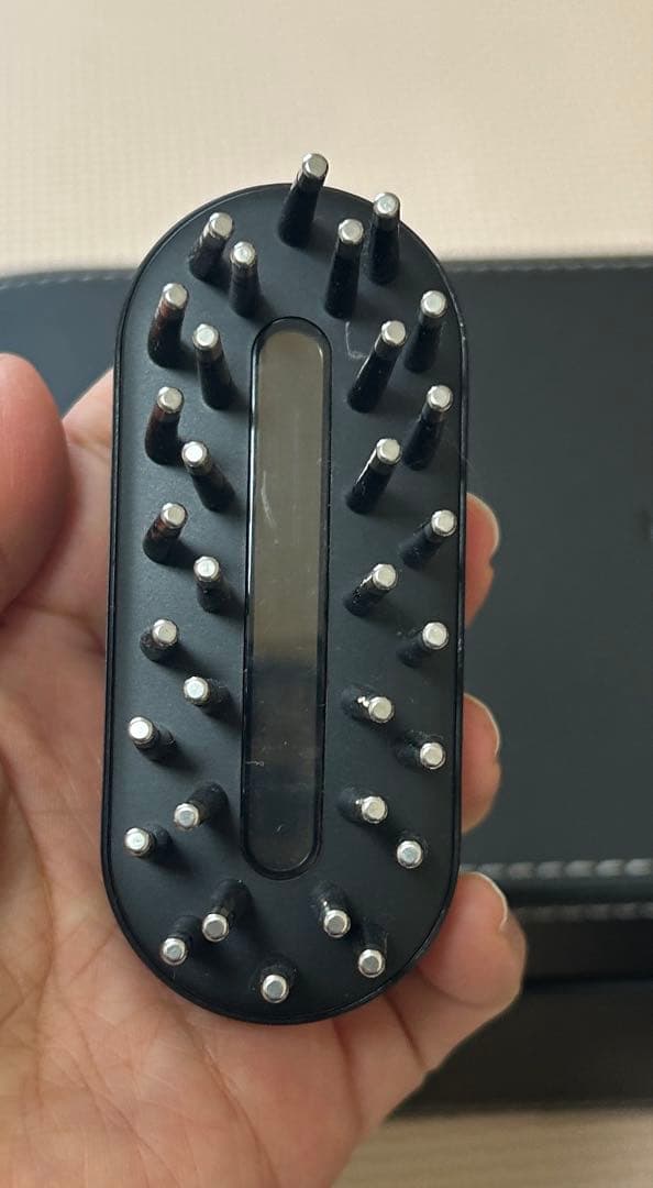 新品同様！MYTREX（マイトレックス）PROVE➕保湿美容ジェル新品