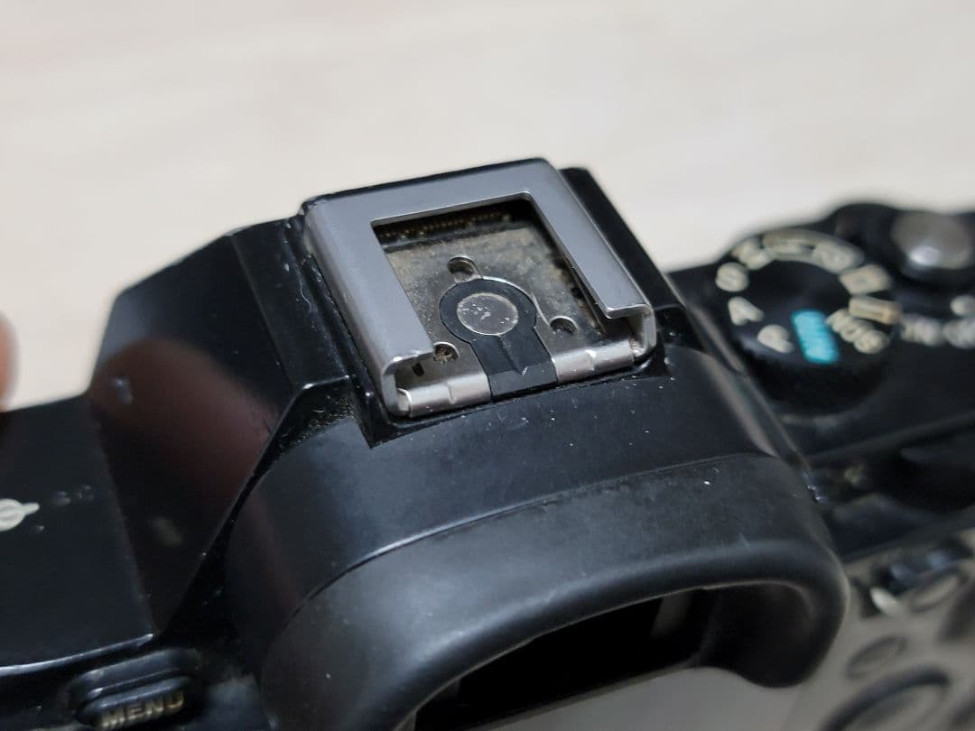 SONY α7S 初代 超高感度 ボディ ILCE-7S