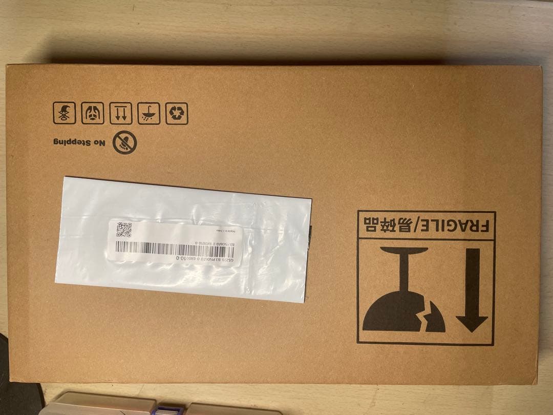 KAMVAS 13 Gen 3 液晶ペンタブレット本体 新品