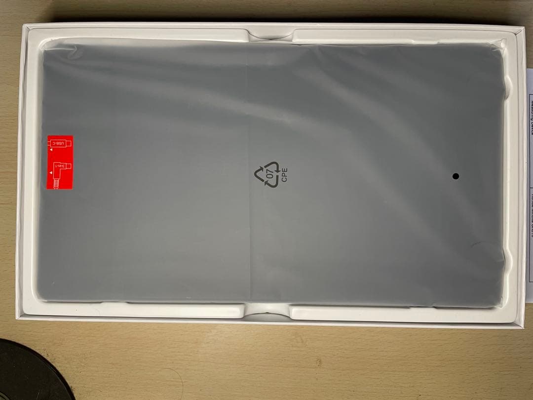 KAMVAS 13 Gen 3 液晶ペンタブレット本体 新品