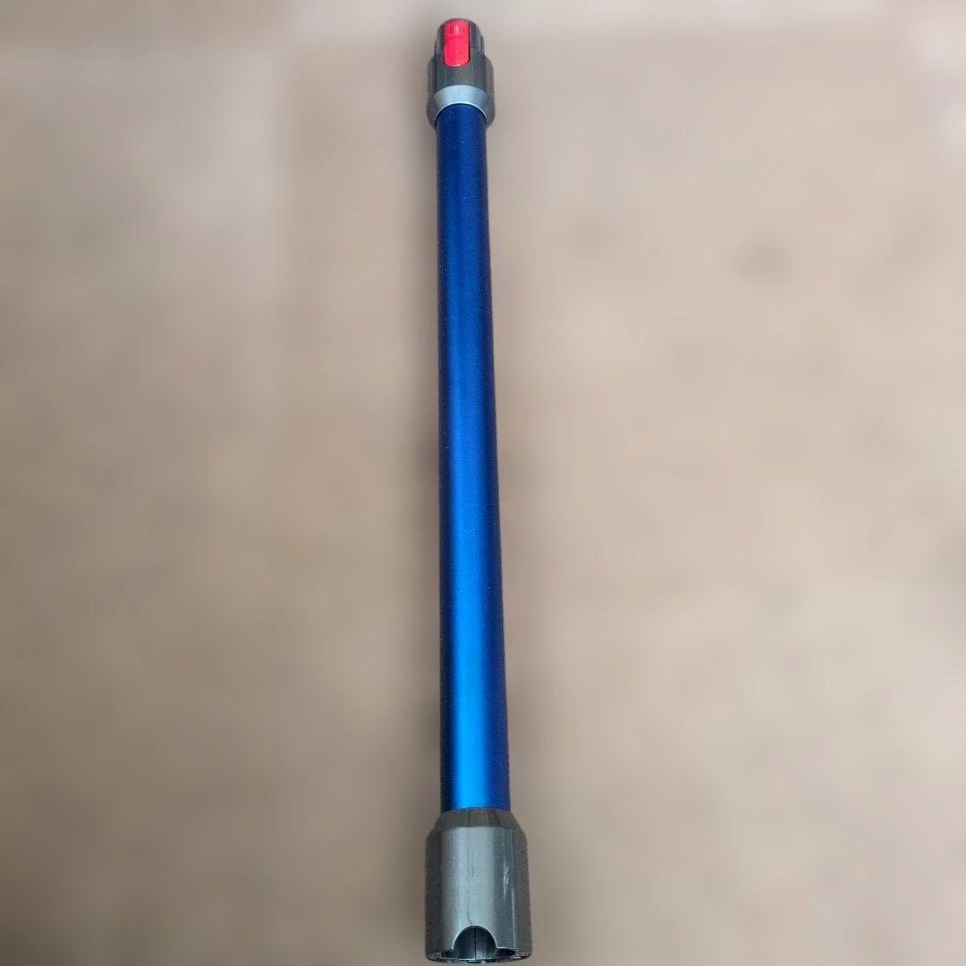 【美品】ダイソン dyson V8 sv25