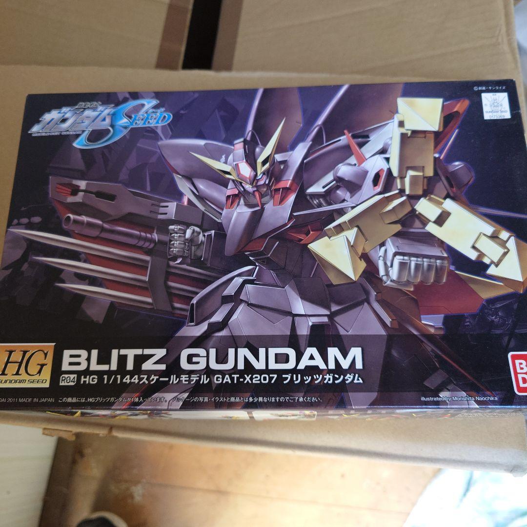 ポ*望様 ガンプラ　ジャンク品　まとめセット⑧