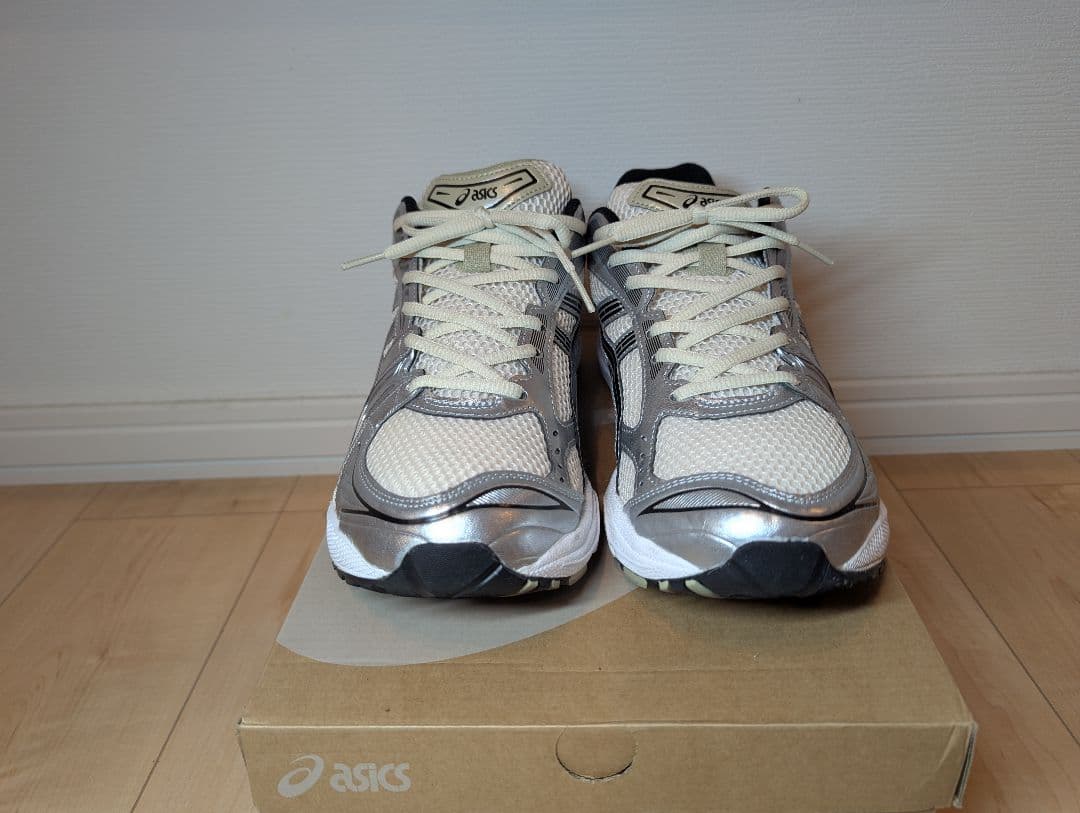 Asics Gel-Kayano 14 29cm　超美品