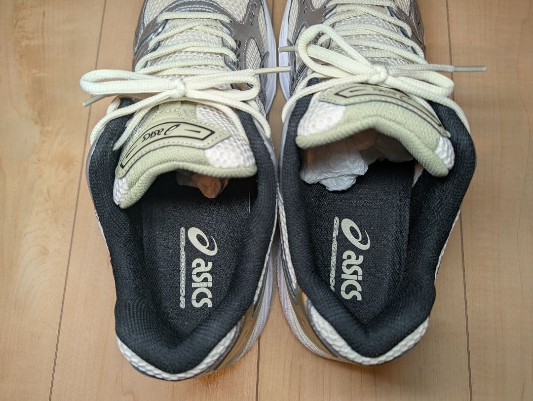 Asics Gel-Kayano 14 29cm　超美品