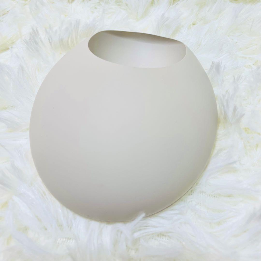 3回のみ使用　美品　ステラボーテ　ルナ　IPL 光脱毛器