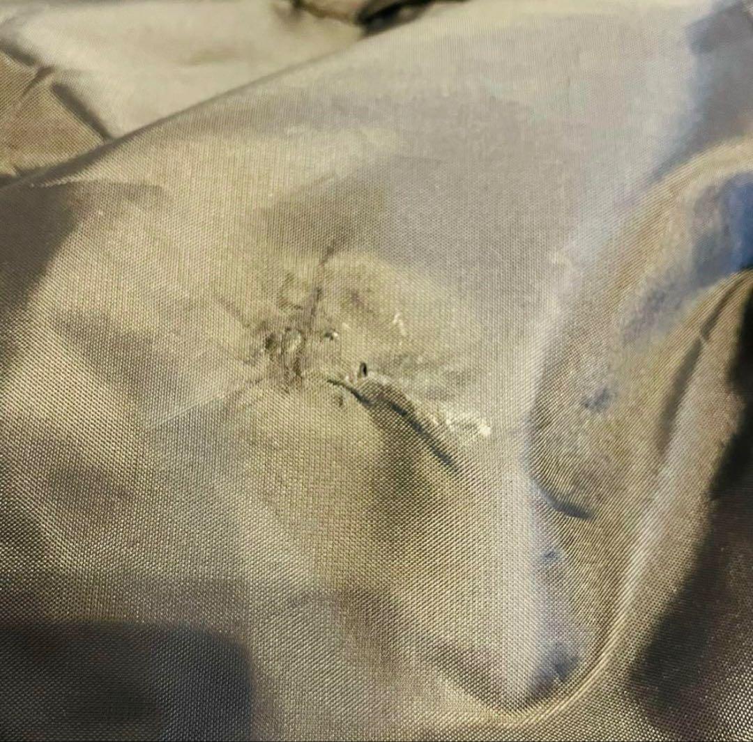 ユーミンさん専用⭐︎ベビーベッド　HZDMJ