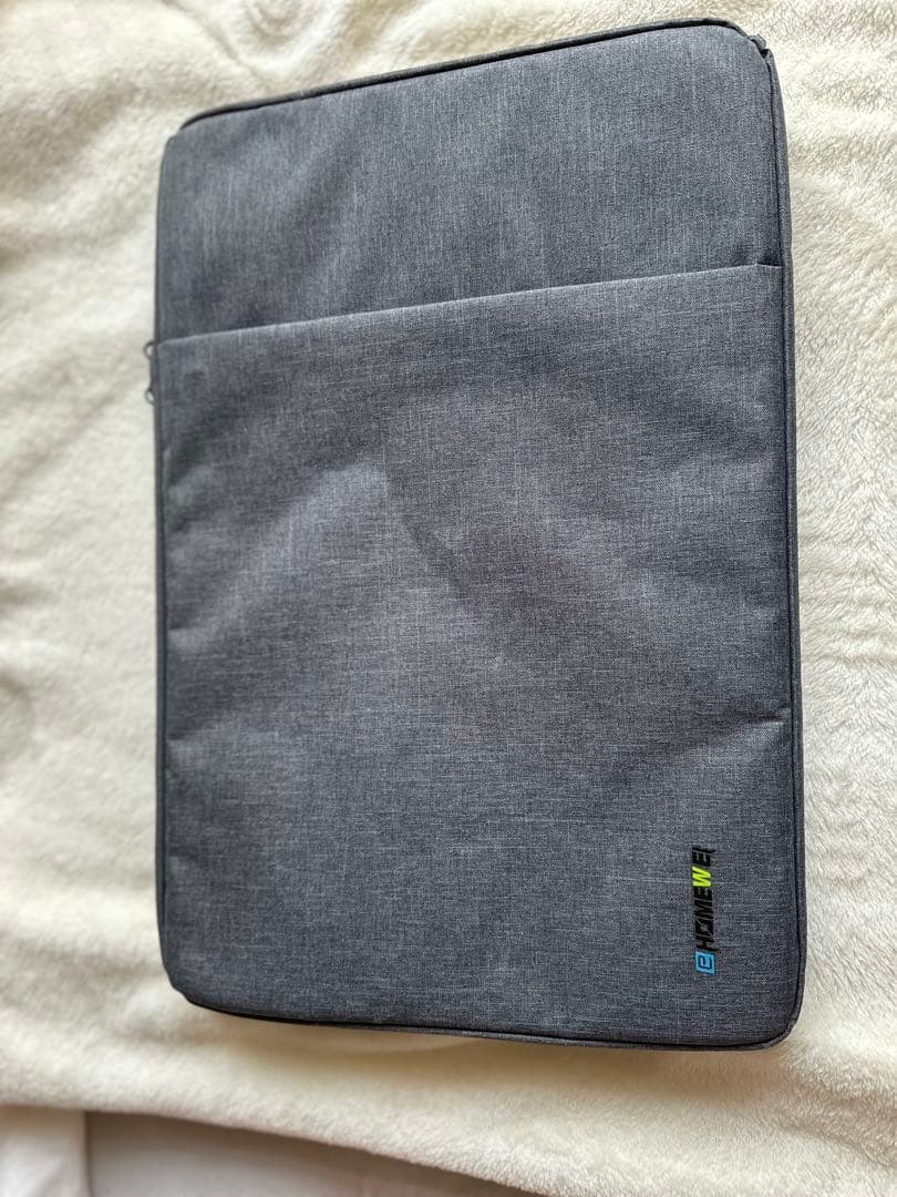 値下げ‼️RQ-170PW 17インチ モバイルモニター　タッチペン