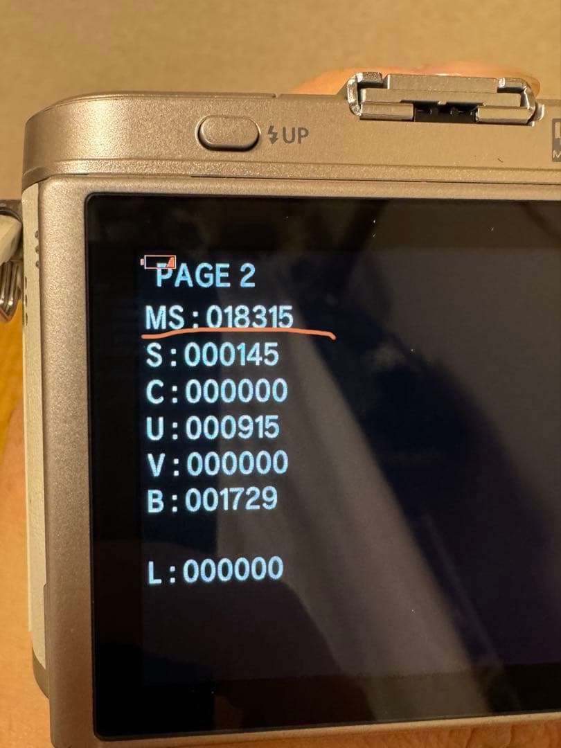 OLYMPUS PEN E-PL9 ダブルズームキット